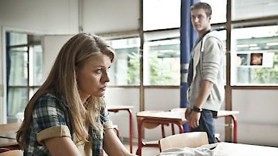 Rita Season 1 Episode 6