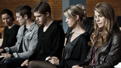 Rita Season 1 Episode 7