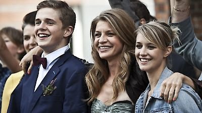 Rita Season 1 Episode 8