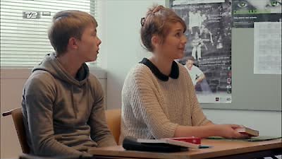 Rita Season 2 Episode 2