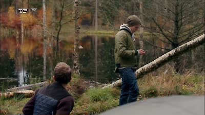 Rita Season 2 Episode 3