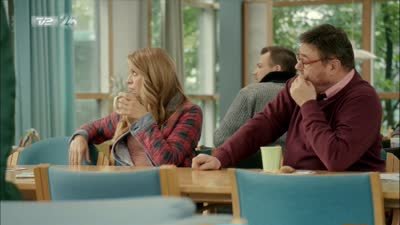 Rita Season 2 Episode 4