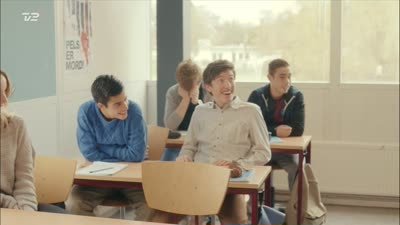 Rita Season 2 Episode 6