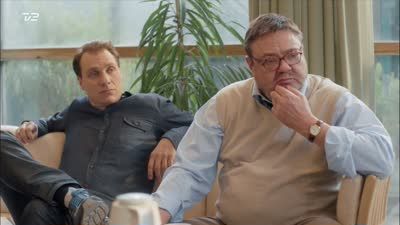 Rita Season 2 Episode 7