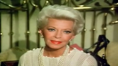 Falcon Crest Season 1 Episode 12