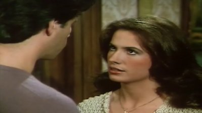 Falcon Crest Season 1 Episode 18