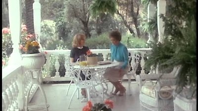 Falcon Crest Season 2 Episode 1