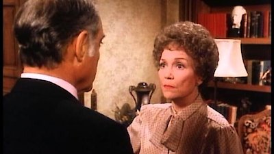 Falcon Crest Season 2 Episode 3