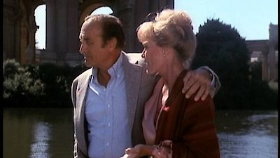 Falcon Crest Season 2 Episode 8