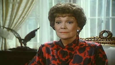 Falcon Crest Season 4 Episode 13