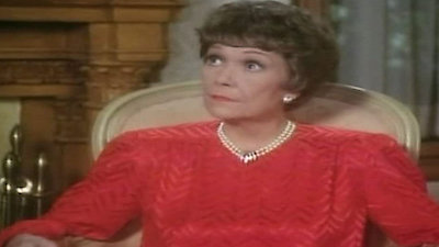 Falcon Crest Season 5 Episode 4