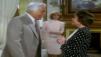 Falcon Crest Season 5 Episode 6