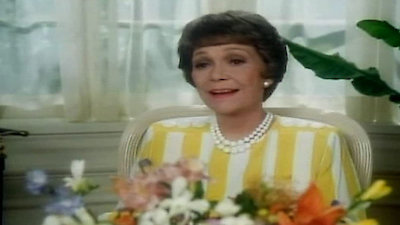 Falcon Crest Season 5 Episode 7