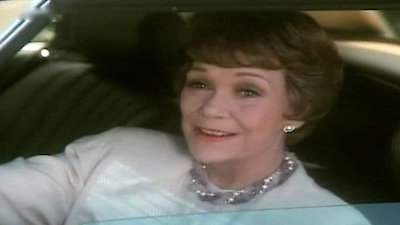 Falcon Crest Season 5 Episode 11