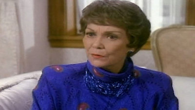 Falcon Crest Season 5 Episode 13