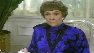 Falcon Crest Season 5 Episode 16