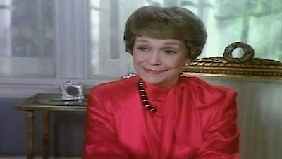 Falcon Crest Season 5 Episode 19