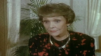 Falcon Crest Season 5 Episode 20