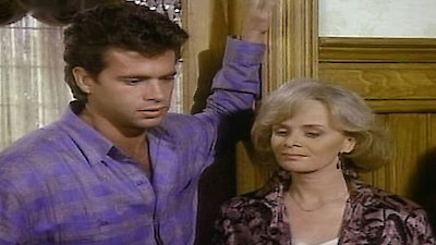 Falcon Crest Season 5 Episode 21