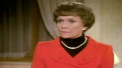 Falcon Crest Season 5 Episode 23