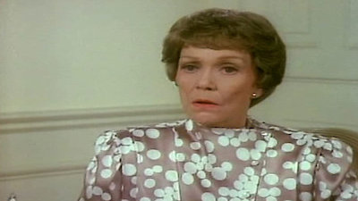 Falcon Crest Season 5 Episode 28