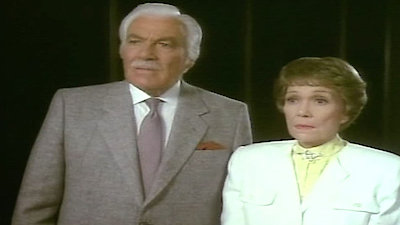 Falcon Crest Season 5 Episode 29