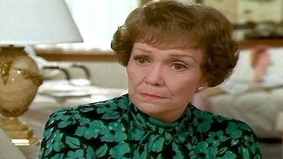 Falcon Crest Season 6 Episode 2