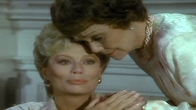 Falcon Crest Season 6 Episode 5