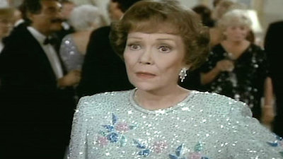 Falcon Crest Season 6 Episode 6