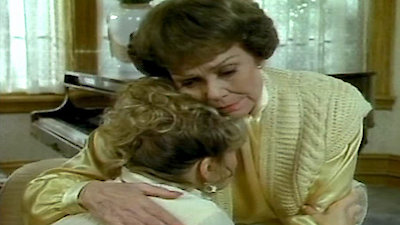 Falcon Crest Season 6 Episode 14