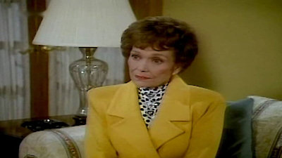 Falcon Crest Season 6 Episode 21