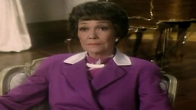 Falcon Crest Season 6 Episode 23