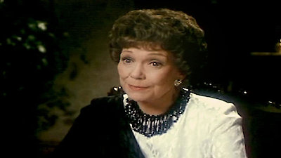 Falcon Crest Season 6 Episode 27