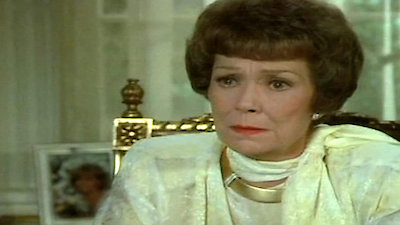 Falcon Crest Season 6 Episode 28