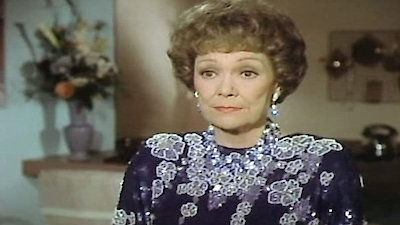 Falcon Crest Season 7 Episode 3