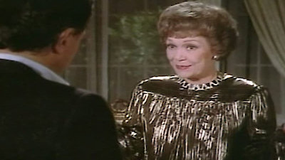 Falcon Crest Season 7 Episode 4