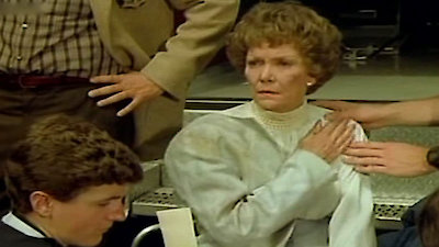 Falcon Crest Season 7 Episode 5