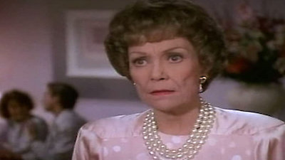 Falcon Crest Season 7 Episode 7