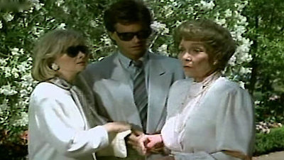 Falcon Crest Season 7 Episode 10