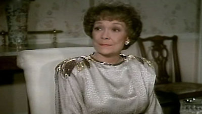 Falcon Crest Season 7 Episode 11