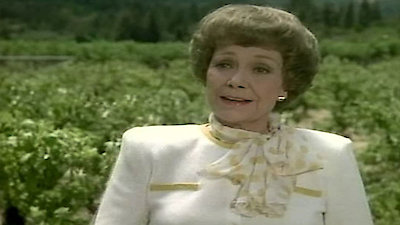 Falcon Crest Season 7 Episode 12