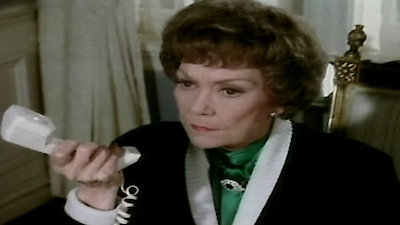 Falcon Crest Season 7 Episode 13