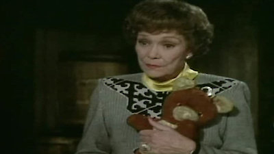 Falcon Crest Season 7 Episode 14