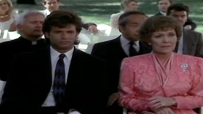 Falcon Crest Season 7 Episode 15