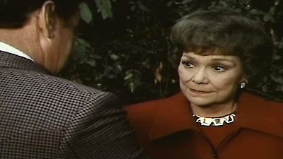 Falcon Crest Season 7 Episode 18