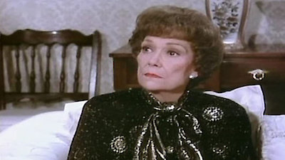 Falcon Crest Season 7 Episode 24