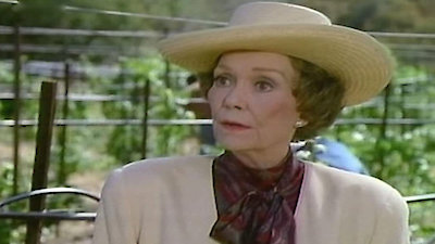 Falcon Crest Season 8 Episode 1