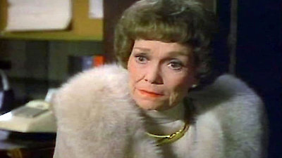 Falcon Crest Season 8 Episode 5