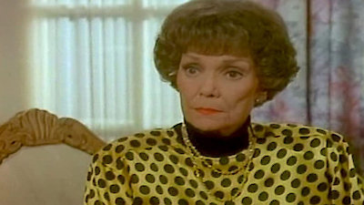 Falcon Crest Season 8 Episode 8