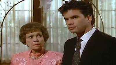 Falcon Crest Season 8 Episode 10